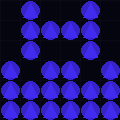 167.250.252.42