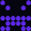 167.250.252.43