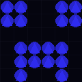167.250.252.44