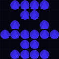 167.250.252.45