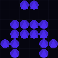 167.250.252.46