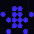 167.250.252.47