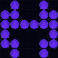 167.250.252.48