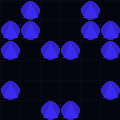 167.250.252.5