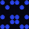 167.250.252.50