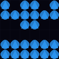 167.250.252.51