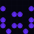 167.250.252.52