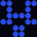167.250.252.55