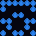 167.250.252.56