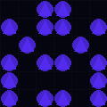 167.250.252.59
