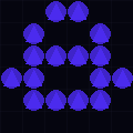 167.250.252.6