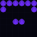 167.250.252.60