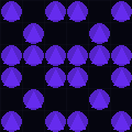 167.250.252.61