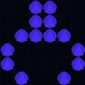 167.250.252.64