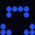 167.250.252.65