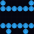 167.250.252.66
