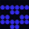 167.250.252.67