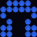 167.250.252.68