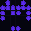 167.250.252.71