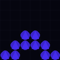 167.250.252.72