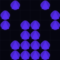 167.250.252.73