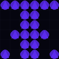 167.250.252.74