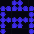 167.250.252.77