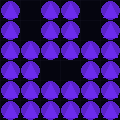167.250.252.79