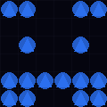 167.250.252.8