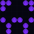 167.250.252.82