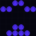 167.250.252.83