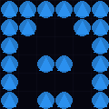 167.250.252.84