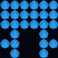 167.250.252.87