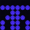 167.250.252.88