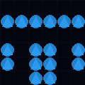 167.250.252.9