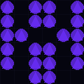 167.250.252.90
