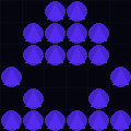 167.250.252.91