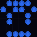 167.250.252.94