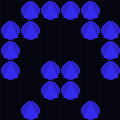 167.250.252.95