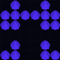 167.250.252.96