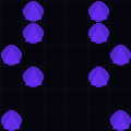 167.250.252.97