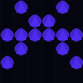 167.250.252.98