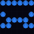 167.250.252.99