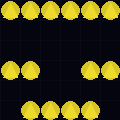 167.250.253.10