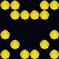 167.250.253.100