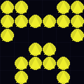 167.250.253.105