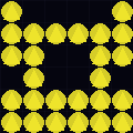 167.250.253.115