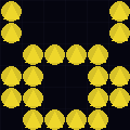 167.250.253.128