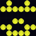 167.250.253.130
