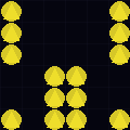 167.250.253.131